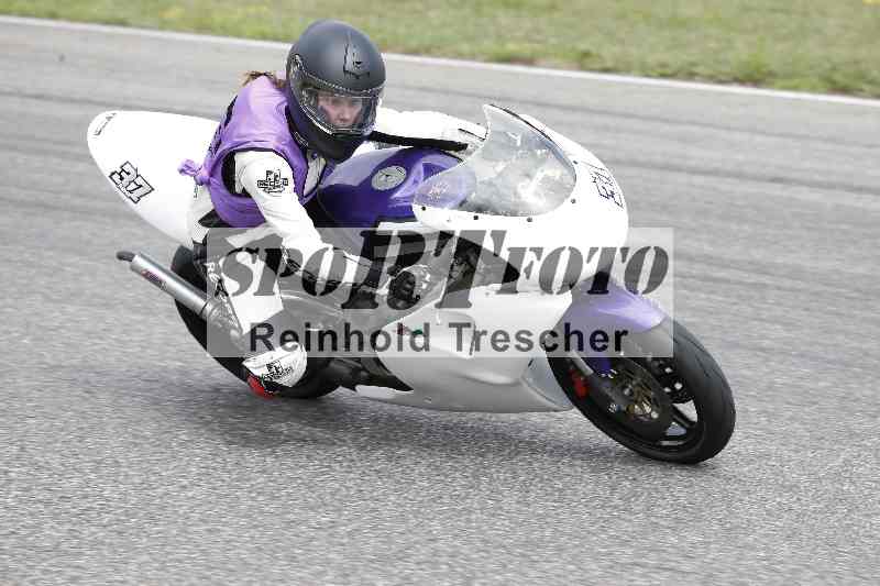 /34 25.07.2025 Speer Racing ADR/RC Girls Camp/37